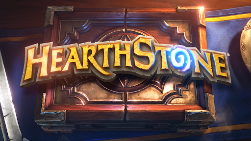 HearthStone - Tựa game nằm trong top của nhiều bảng xếp hạng game